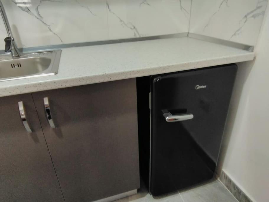 Villa Besnik, Rooms For Rent Vlore Ngoại thất bức ảnh